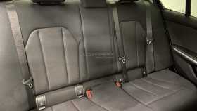 BMW 3 серии 2020 г.в.