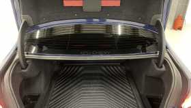 BMW 3 серии 2020 г.в.