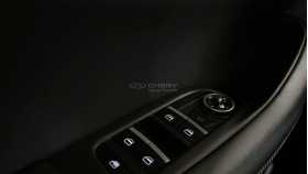 Chery Tiggo 7 Pro 2020 г.в.