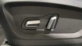 Chery Tiggo 7 Pro 2020 г.в.