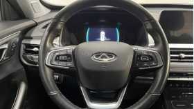 Chery Tiggo 7 Pro 2020 г.в.