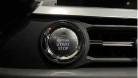 Chery Tiggo 7 Pro 2020 г.в.