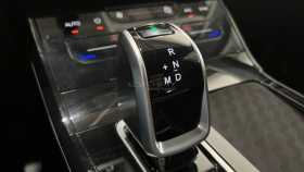 Chery Tiggo 7 Pro 2020 г.в.