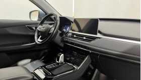 Chery Tiggo 7 Pro 2020 г.в.