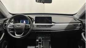 Chery Tiggo 7 Pro 2020 г.в.