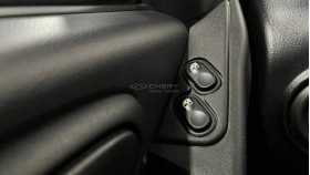 Chevrolet Niva 2018 г.в.