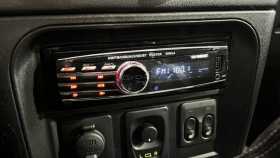 Chevrolet Niva 2018 г.в.