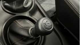 Chevrolet Niva 2018 г.в.