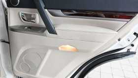 Mitsubishi Pajero 2020 г.в.