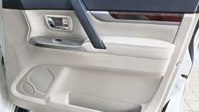 Mitsubishi Pajero 2020 г.в.