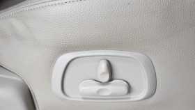 Mitsubishi Pajero 2020 г.в.