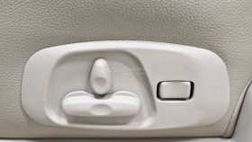 Mitsubishi Pajero 2020 г.в.