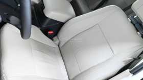 Mitsubishi Pajero 2020 г.в.