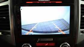 Mitsubishi Pajero 2020 г.в.