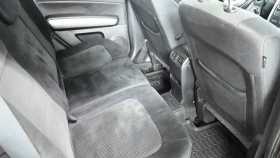 Nissan X-Trail 2014 г.в.