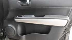 Nissan X-Trail 2014 г.в.