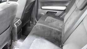 Nissan X-Trail 2014 г.в.