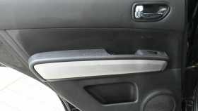 Nissan X-Trail 2014 г.в.