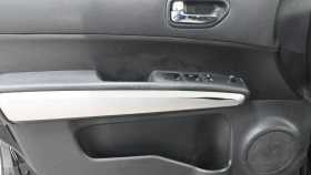 Nissan X-Trail 2014 г.в.