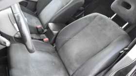 Nissan X-Trail 2014 г.в.