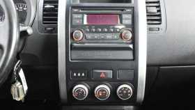 Nissan X-Trail 2014 г.в.