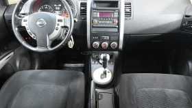 Nissan X-Trail 2014 г.в.