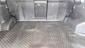 Nissan X-Trail 2014 г.в.