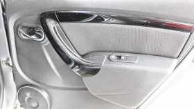 Renault Duster 2019 г.в.