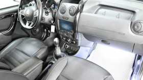 Renault Duster 2019 г.в.