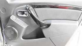 Renault Duster 2019 г.в.