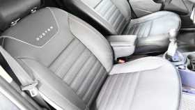 Renault Duster 2019 г.в.