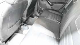 Renault Duster 2019 г.в.