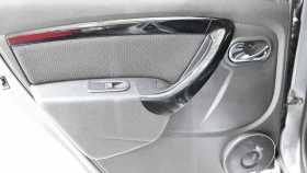 Renault Duster 2019 г.в.