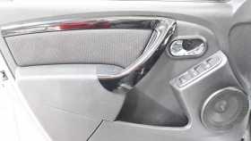 Renault Duster 2019 г.в.