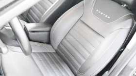 Renault Duster 2019 г.в.