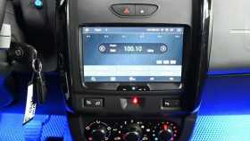 Renault Duster 2019 г.в.