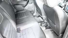 Renault Duster 2019 г.в.