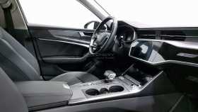 Audi A6 2020 г.в.