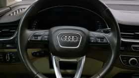 Audi Q7 2017 г.в.
