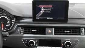 Audi A4 2019 г.в.