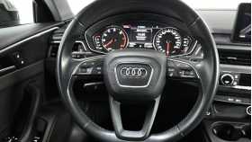 Audi A4 2019 г.в.