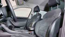 Skoda Kodiaq 2019 г.в.