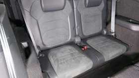 Skoda Kodiaq 2019 г.в.