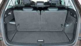 Skoda Kodiaq 2019 г.в.