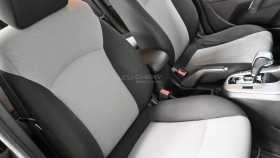 Chevrolet Cruze 2014 г.в.