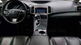 Toyota Venza 2013 г.в.