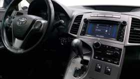 Toyota Venza 2013 г.в.
