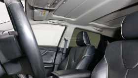 Toyota Venza 2013 г.в.