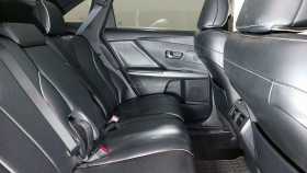 Toyota Venza 2013 г.в.