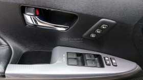 Toyota Venza 2013 г.в.